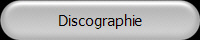 Discographie