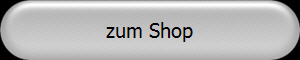 zum Shop