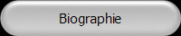 Biographie